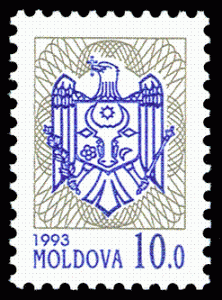 Stamp_of_Moldova_453.gif