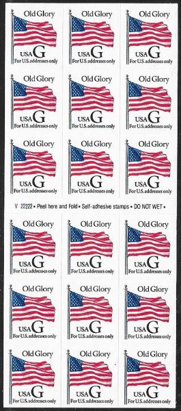 Colnect-6313-130-White-Old-Glory-G-Stamp-Block.jpg
