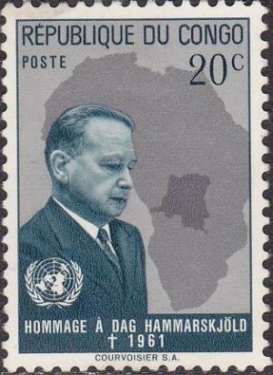Colnect-1039-508-Dag-Hammarskj-ouml-ld-1905-1961-Secretary-general-UNO.jpg