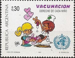 Colnect-1633-494-Children-s-Vaccinating.jpg
