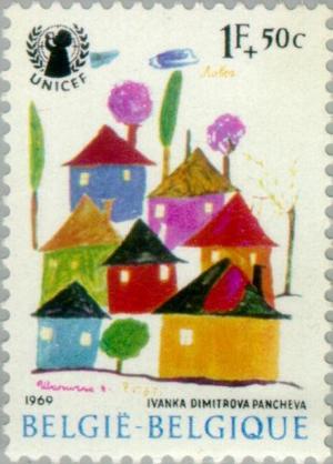 Colnect-184-938-Children--s-drawings.jpg