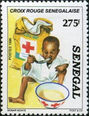 Colnect-2199-416-Child-Eating-Aid-Food.jpg