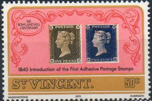 Colnect-2236-483-Old-British-stamp.jpg