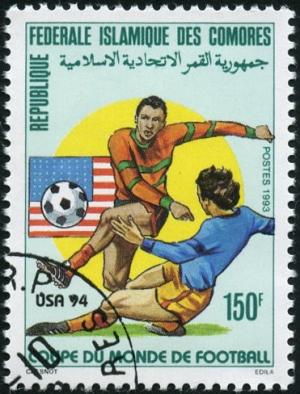 Colnect-2936-661-World-cup-soccer-US-94.jpg