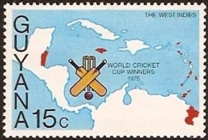 Colnect-3784-283-World-Cricket-Cup-1975.jpg