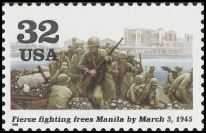 Colnect-4230-743-World-War-II---Manila.jpg