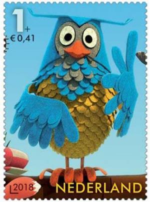 Colnect-5268-739-Children-s-Stamps-2018.jpg