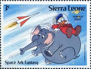 Colnect-5726-575-Donald-Duck-and-elephant.jpg