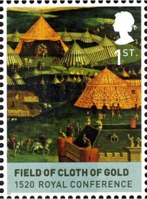 Colnect-608-214-Field-of-Cloth---Gold.jpg