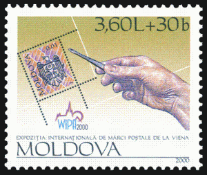Stamp_of_Moldova_105.gif