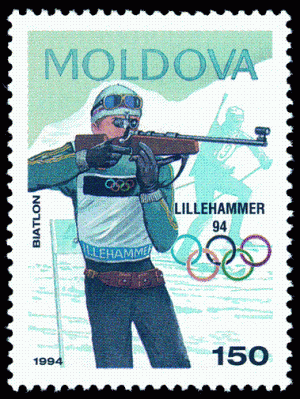 Stamp_of_Moldova_164.gif