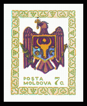 Stamp_of_Moldova_191.gif