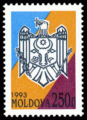 Stamp_of_Moldova_210.gif