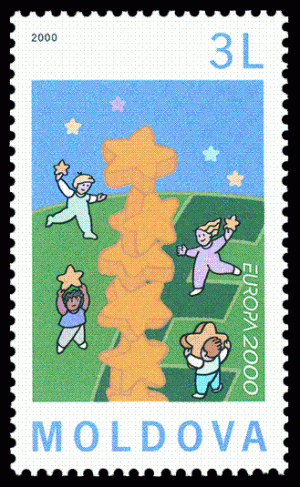 Stamp_of_Moldova_240.gif