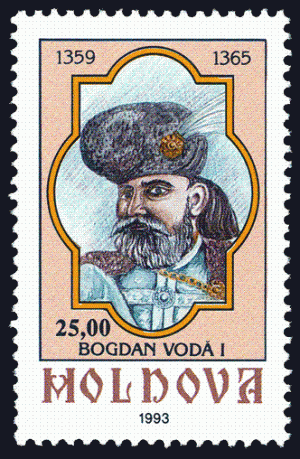 Stamp_of_Moldova_244.gif