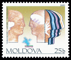 Stamp_of_Moldova_246.gif