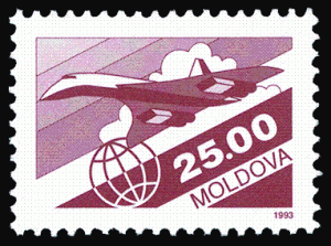 Stamp_of_Moldova_258.gif