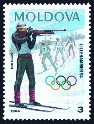 Stamp_of_Moldova_260.gif