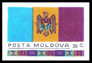 Stamp_of_Moldova_270.gif