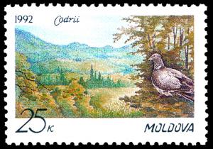 Stamp_of_Moldova_293.jpg