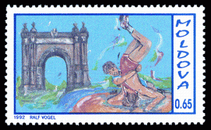 Stamp_of_Moldova_326.gif