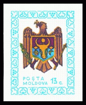 Stamp_of_Moldova_351.gif