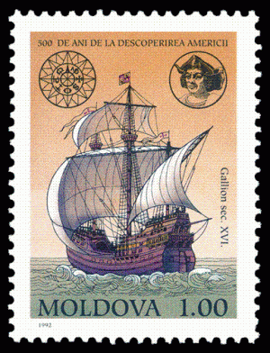 Stamp_of_Moldova_374.gif