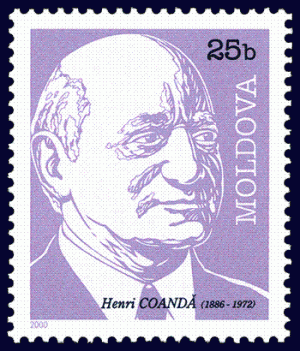 Stamp_of_Moldova_380.gif