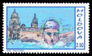 Stamp_of_Moldova_419.gif