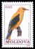 Stamp_of_Moldova_277.gif