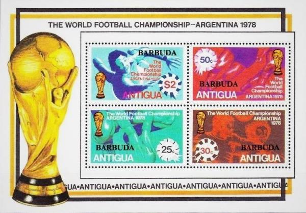 Colnect-2043-233-FIFA-World-Cup-1978---Argentina.jpg