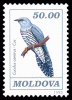 Stamp_of_Moldova_218.gif