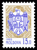 Stamp_of_Moldova_250.gif