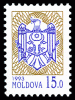 Stamp_of_Moldova_397.gif