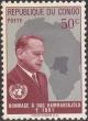 Colnect-1039-511-Dag-Hammarskj-ouml-ld-1905-1961-Secretary-general-UNO.jpg