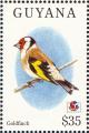 Colnect-1664-224-European-Goldfinch-Carduelis-carduelis.jpg
