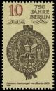 Colnect-1982-705-The-oldest-city-seal-1253.jpg