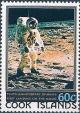 Colnect-2203-180-Aldrin-on-the-moon.jpg