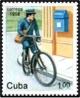 Colnect-2248-420-World-Stamp-Exhibition.jpg