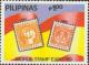 Colnect-2955-915-World-Stamp-Expo---89.jpg