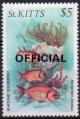 Colnect-3681-688-Black-soldierfish---overprinted.jpg