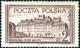 Colnect-4180-469-Old-Section-Warsaw.jpg