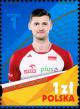Colnect-5508-142-Men-s-Volleyball-World-Cup-Gold-Medals-Italy---Bulgaria.jpg