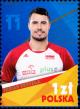 Colnect-5508-148-Men-s-Volleyball-World-Cup-Gold-Medals-Italy---Bulgaria.jpg