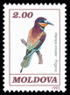 Stamp_of_Moldova_130.gif