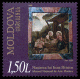 Stamp_of_Moldova_170.gif