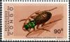 Colnect-1104-886-Tiger-Beetle-Megacephala-catenulate.jpg