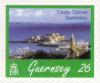 Colnect-126-423-Castle-Cornet-Guernsey.jpg
