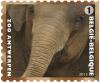 Colnect-1572-793-Asian-Elephant-Elephas-maximus.jpg