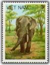 Colnect-1631-626-Asian-Elephant-Elephas-maximus.jpg